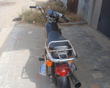 Альфа Другая, объемом двигателя 0 л и пробегом 0 тыс. км за 345 $, фото 2 на Automoto.ua