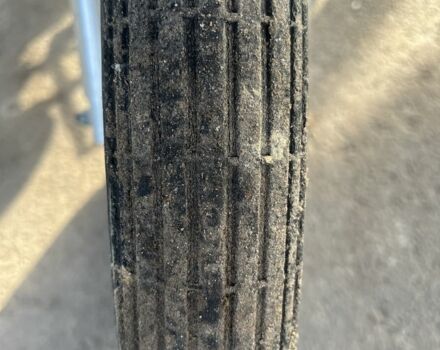 Альфа Другая, объемом двигателя 72 л и пробегом 0 тыс. км за 356 $, фото 5 на Automoto.ua