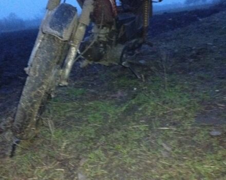 Альфа Другая, объемом двигателя 0.11 л и пробегом 0 тыс. км за 119 $, фото 2 на Automoto.ua