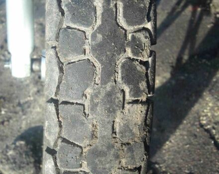 Альфа Другая, объемом двигателя 72 л и пробегом 0 тыс. км за 301 $, фото 7 на Automoto.ua