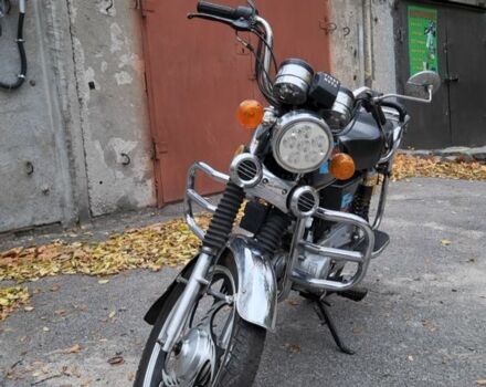 Альфа Другая, об'ємом двигуна 0 л та пробігом 0 тис. км за 357 $, фото 1 на Automoto.ua