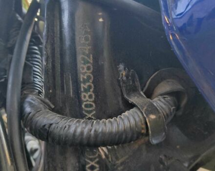 Альфа Другая, об'ємом двигуна 0 л та пробігом 0 тис. км за 356 $, фото 5 на Automoto.ua