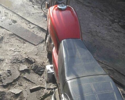 Альфа Другая, объемом двигателя 72 л и пробегом 0 тыс. км за 301 $, фото 2 на Automoto.ua