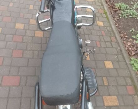 Альфа Другая, объемом двигателя 0.11 л и пробегом 0 тыс. км за 237 $, фото 3 на Automoto.ua