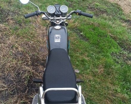 Альфа Другая, об'ємом двигуна 0.11 л та пробігом 0 тис. км за 238 $, фото 6 на Automoto.ua