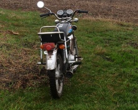 Альфа Другая, об'ємом двигуна 0.11 л та пробігом 0 тис. км за 238 $, фото 5 на Automoto.ua