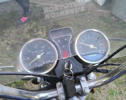 Альфа Другая, об'ємом двигуна 0 л та пробігом 0 тис. км за 356 $, фото 2 на Automoto.ua