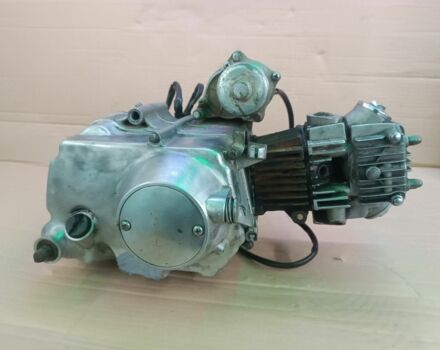 Альфа Другая, объемом двигателя 70 л и пробегом 0 тыс. км за 58 $, фото 1 на Automoto.ua