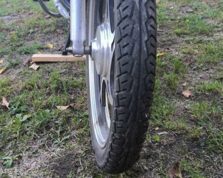 Альфа Другая, об'ємом двигуна 0 л та пробігом 0 тис. км за 356 $, фото 7 на Automoto.ua