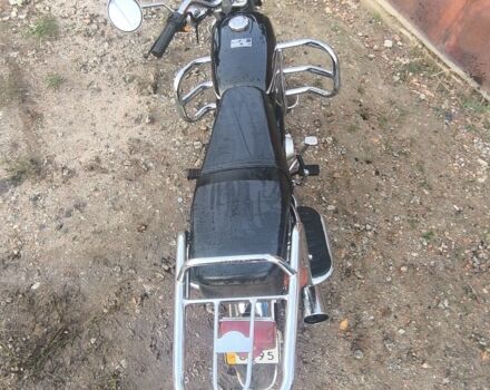 Альфа Другая, объемом двигателя 49 л и пробегом 0 тыс. км за 356 $, фото 2 на Automoto.ua