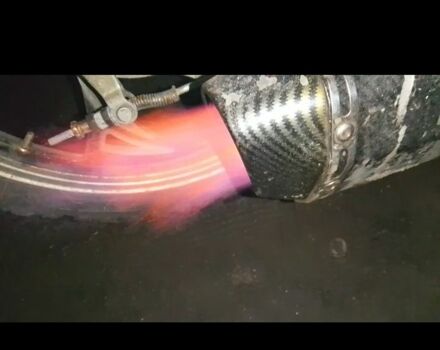 Альфа Другая, объемом двигателя 72 л и пробегом 0 тыс. км за 225 $, фото 5 на Automoto.ua