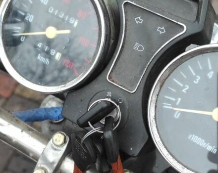 Альфа Другая, объемом двигателя 0.11 л и пробегом 0 тыс. км за 367 $, фото 3 на Automoto.ua