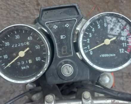 Альфа Другая, об'ємом двигуна 0 л та пробігом 0 тис. км за 345 $, фото 2 на Automoto.ua