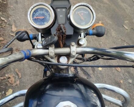 Альфа Другая, об'ємом двигуна 0.11 л та пробігом 0 тис. км за 422 $, фото 3 на Automoto.ua