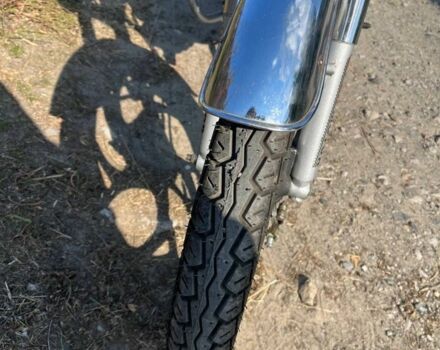 Альфа Другая, об'ємом двигуна 0.11 л та пробігом 0 тис. км за 379 $, фото 5 на Automoto.ua