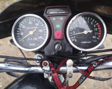 Альфа Другая, объемом двигателя 0.11 л и пробегом 0 тыс. км за 355 $, фото 6 на Automoto.ua