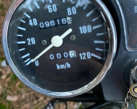 Альфа Другая, объемом двигателя 0.11 л и пробегом 0 тыс. км за 377 $, фото 6 на Automoto.ua