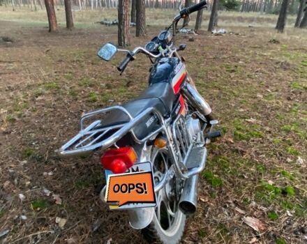 Альфа Другая, объемом двигателя 0.11 л и пробегом 0 тыс. км за 377 $, фото 2 на Automoto.ua