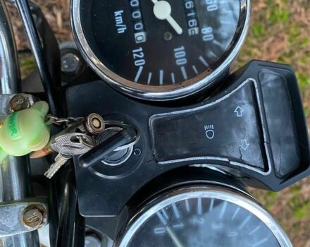 Альфа Другая, объемом двигателя 0.11 л и пробегом 0 тыс. км за 377 $, фото 5 на Automoto.ua