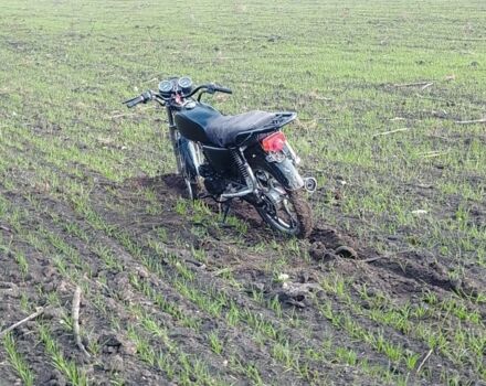 Альфа Другая, об'ємом двигуна 0.11 л та пробігом 0 тис. км за 222 $, фото 1 на Automoto.ua