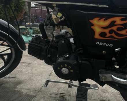 Альфа Другая, объемом двигателя 0.11 л и пробегом 0 тыс. км за 345 $, фото 4 на Automoto.ua