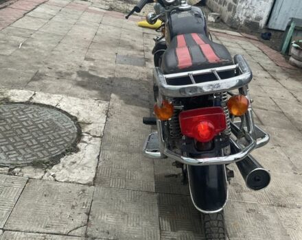 Альфа Другая, объемом двигателя 0.11 л и пробегом 0 тыс. км за 345 $, фото 6 на Automoto.ua