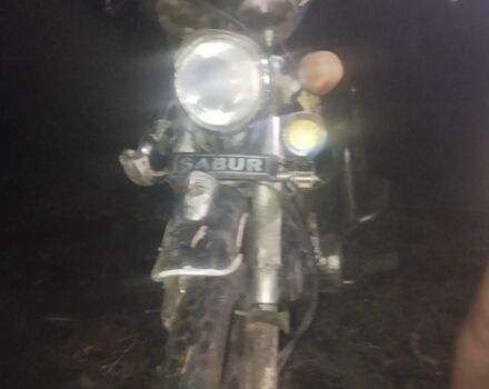 Альфа Другая, об'ємом двигуна 0.11 л та пробігом 0 тис. км за 102 $, фото 2 на Automoto.ua