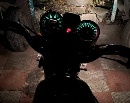 Альфа Другая, объемом двигателя 0.11 л и пробегом 0 тыс. км за 345 $, фото 8 на Automoto.ua