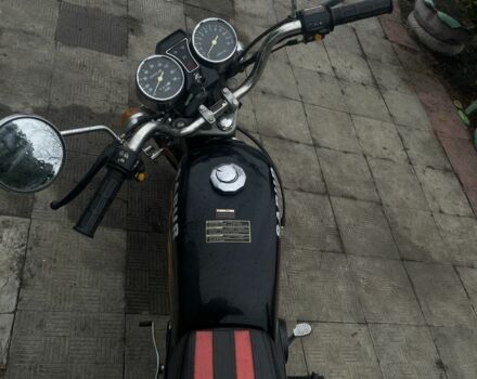 Альфа Другая, объемом двигателя 0.11 л и пробегом 0 тыс. км за 345 $, фото 7 на Automoto.ua