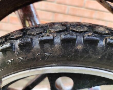 Альфа Другая, объемом двигателя 49 л и пробегом 0 тыс. км за 250 $, фото 4 на Automoto.ua