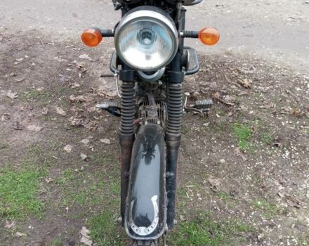 Альфа Другая, объемом двигателя 0.11 л и пробегом 0 тыс. км за 237 $, фото 2 на Automoto.ua