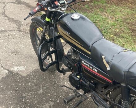 Альфа Другая, объемом двигателя 0.11 л и пробегом 0 тыс. км за 298 $, фото 4 на Automoto.ua