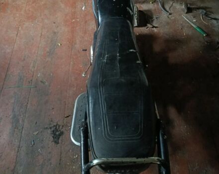 Альфа Другая, об'ємом двигуна 0.7 л та пробігом 0 тис. км за 29 $, фото 1 на Automoto.ua