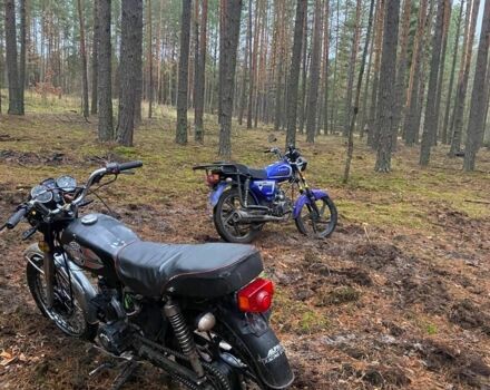 Альфа Другая, объемом двигателя 0.11 л и пробегом 0 тыс. км за 189 $, фото 2 на Automoto.ua