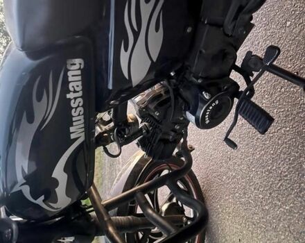 Альфа Другая, объемом двигателя 0 л и пробегом 0 тыс. км за 367 $, фото 2 на Automoto.ua