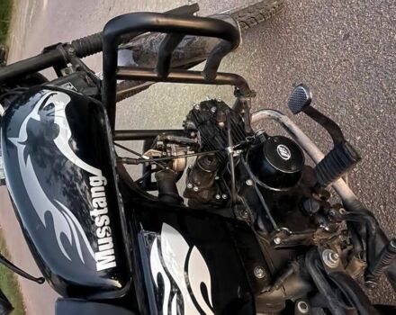 Альфа Другая, объемом двигателя 0 л и пробегом 0 тыс. км за 367 $, фото 1 на Automoto.ua