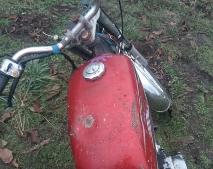 Альфа Другая, объемом двигателя 0 л и пробегом 0 тыс. км за 48 $, фото 4 на Automoto.ua