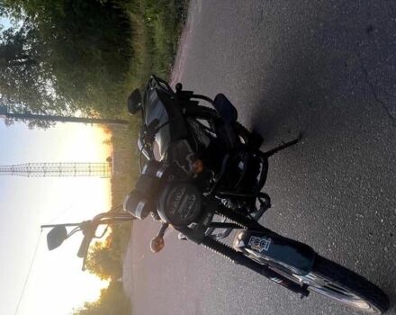 Альфа Другая, объемом двигателя 0 л и пробегом 0 тыс. км за 367 $, фото 3 на Automoto.ua