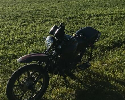 Альфа Другая, об'ємом двигуна 0.13 л та пробігом 0 тис. км за 333 $, фото 2 на Automoto.ua