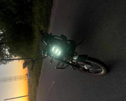 Альфа Другая, объемом двигателя 0 л и пробегом 0 тыс. км за 367 $, фото 4 на Automoto.ua