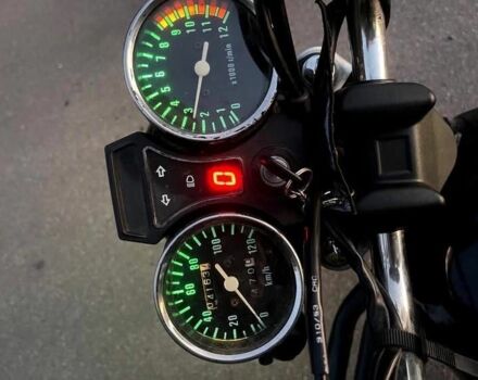 Альфа Другая, объемом двигателя 0 л и пробегом 0 тыс. км за 367 $, фото 8 на Automoto.ua