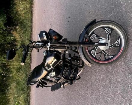 Альфа Другая, объемом двигателя 0 л и пробегом 0 тыс. км за 367 $, фото 7 на Automoto.ua