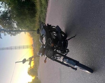 Альфа Другая, объемом двигателя 0 л и пробегом 0 тыс. км за 367 $, фото 9 на Automoto.ua