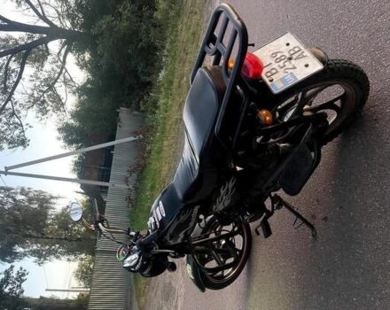 Альфа Другая, объемом двигателя 0 л и пробегом 0 тыс. км за 367 $, фото 6 на Automoto.ua