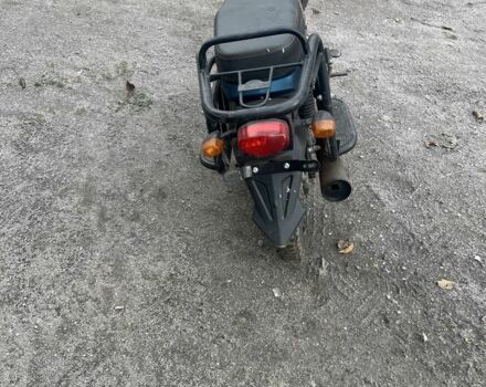 Альфа Другая, объемом двигателя 0.13 л и пробегом 0 тыс. км за 332 $, фото 4 на Automoto.ua