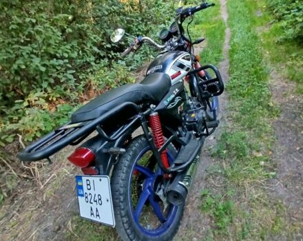 Альфа Другая, объемом двигателя 0.13 л и пробегом 0 тыс. км за 428 $, фото 3 на Automoto.ua