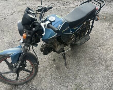 Альфа Другая, объемом двигателя 0.13 л и пробегом 0 тыс. км за 332 $, фото 3 на Automoto.ua