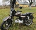 Альфа Другая, объемом двигателя 0.13 л и пробегом 0 тыс. км за 550 $, фото 2 на Automoto.ua