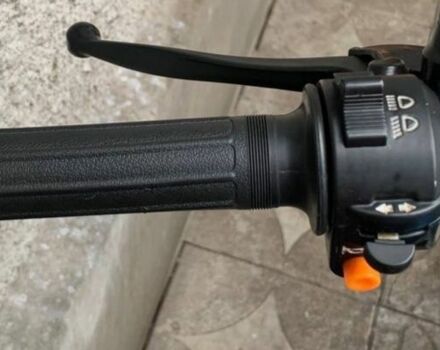 Альфа Другая, об'ємом двигуна 0.11 л та пробігом 0 тис. км за 403 $, фото 6 на Automoto.ua