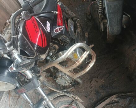 Альфа Другая, объемом двигателя 0.13 л и пробегом 0 тыс. км за 545 $, фото 1 на Automoto.ua